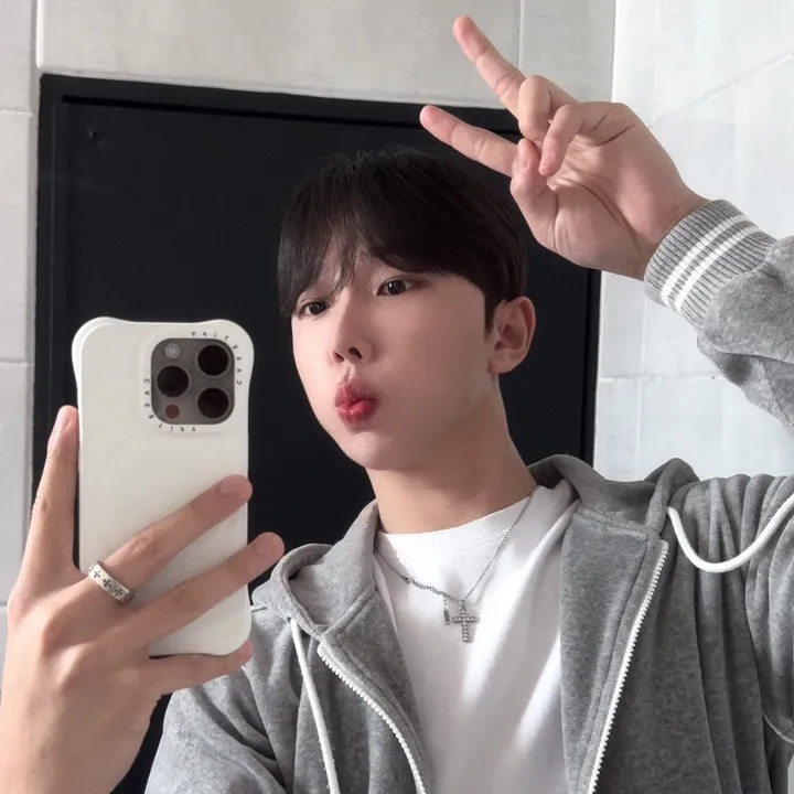 🔹TAEMIN テミン 🔹