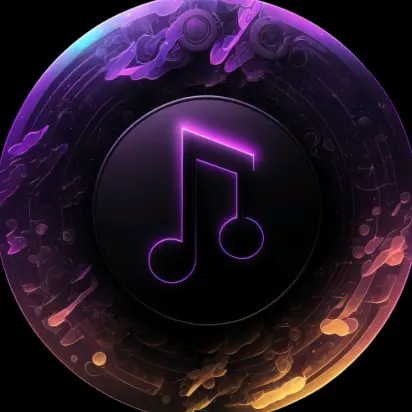 Vibe Music Hits