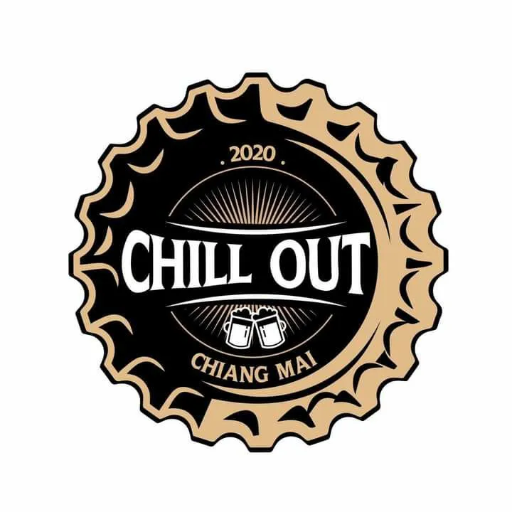 chillout เชียงใหม่