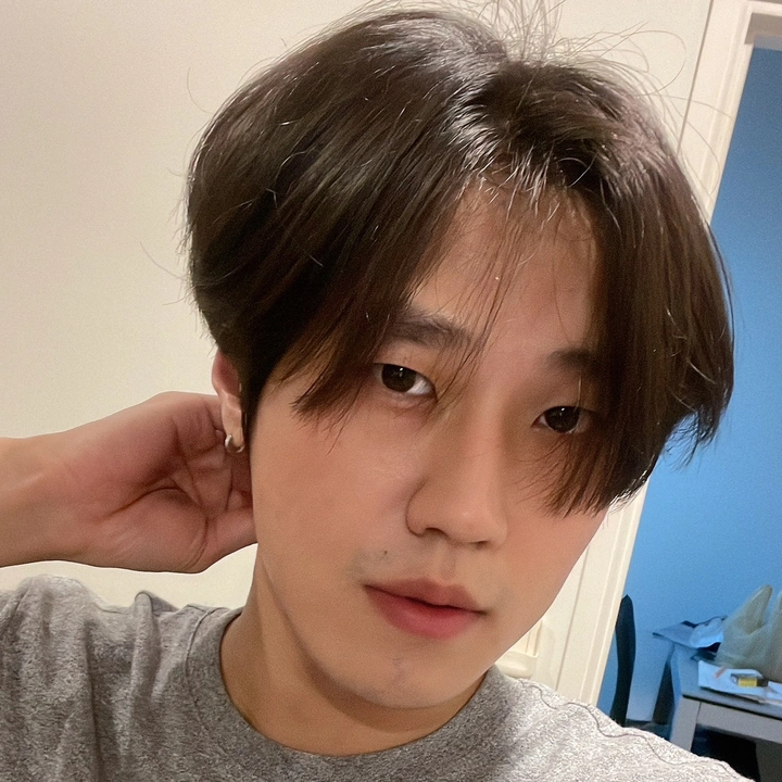 Hyun