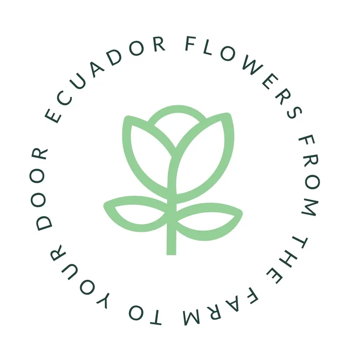 ecflowersdirect