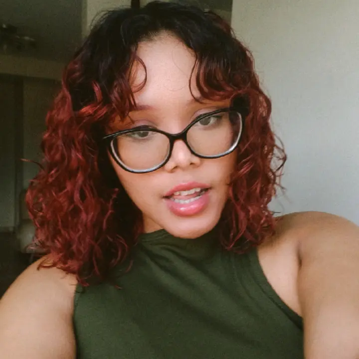 valeria repi