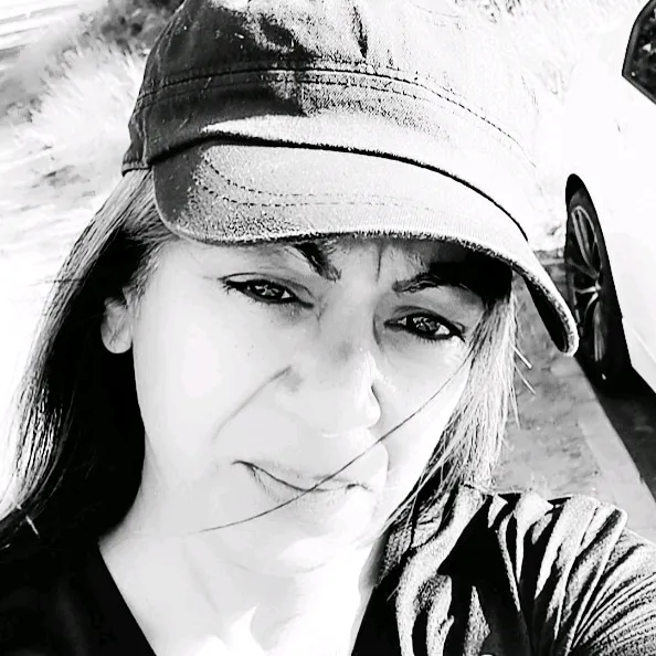 Sita Dawson