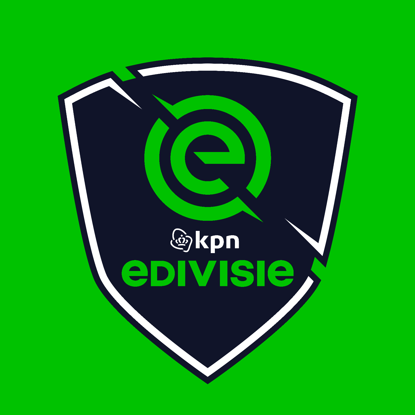 eDivisie