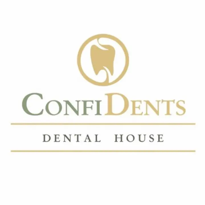 confidents.dentalhouse