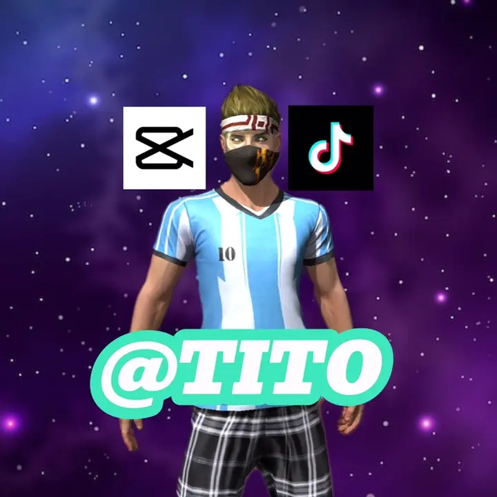 titoarg_1