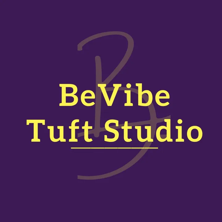 BeVibe Tuft Studio