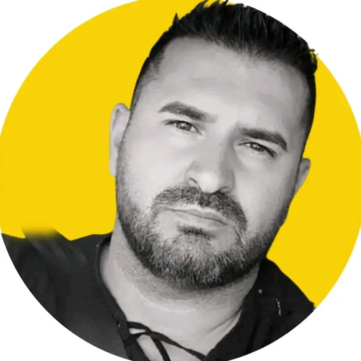 Fernando Romero