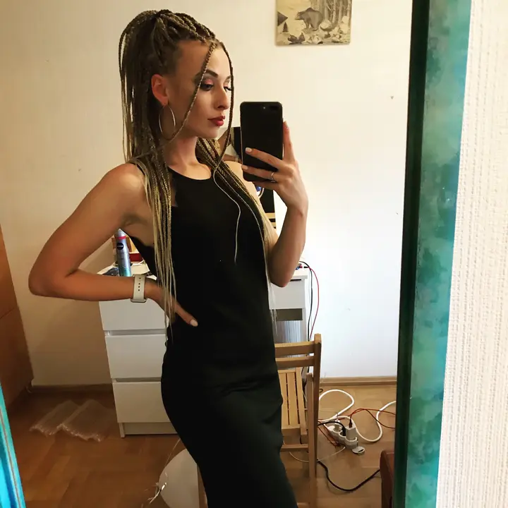 Kamciander