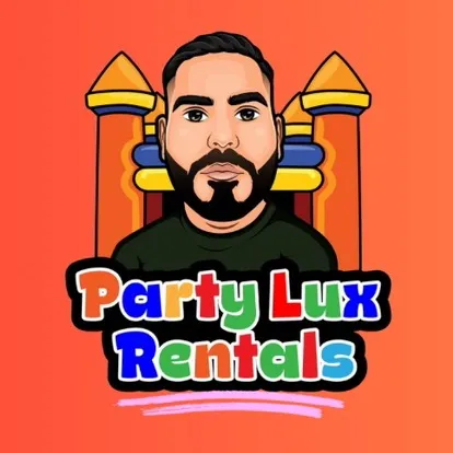 Partyluxrentals