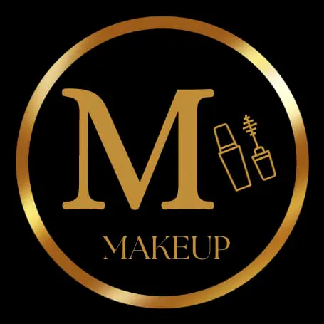 Maquillaje Profesional 👩🏻‍🎓