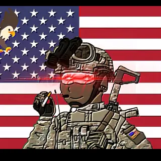 Vizir_fn