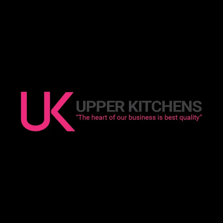 upperkitchens