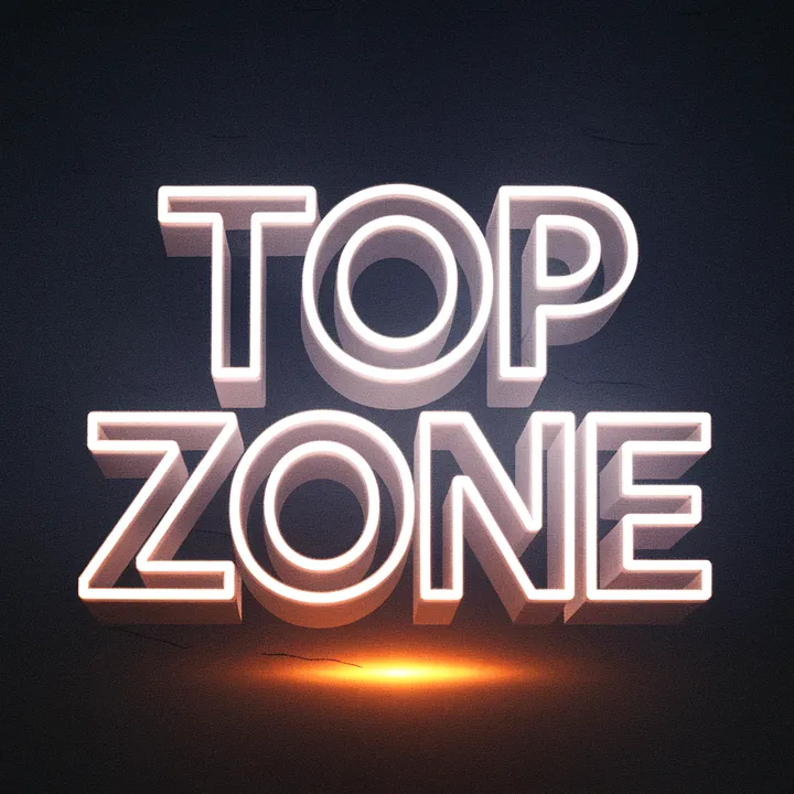 Top Zone