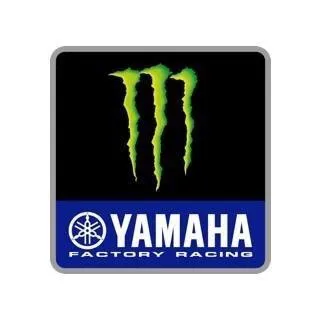 YamahaMotoGP