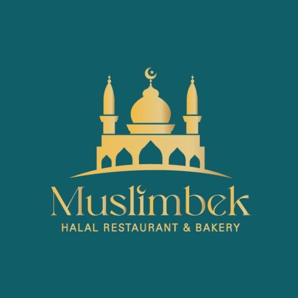 Muslimbek