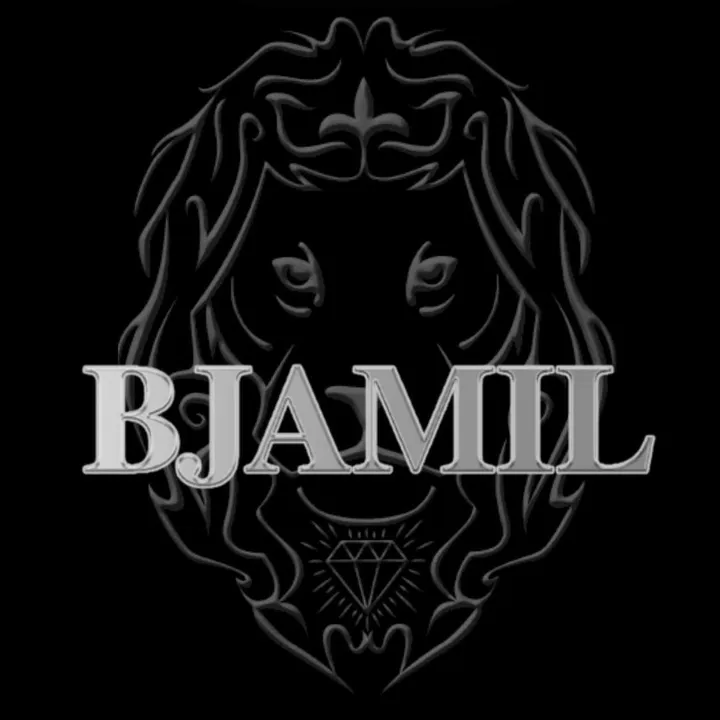 VinniBjamil