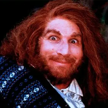 Bob Maluga Luga Luga Luga