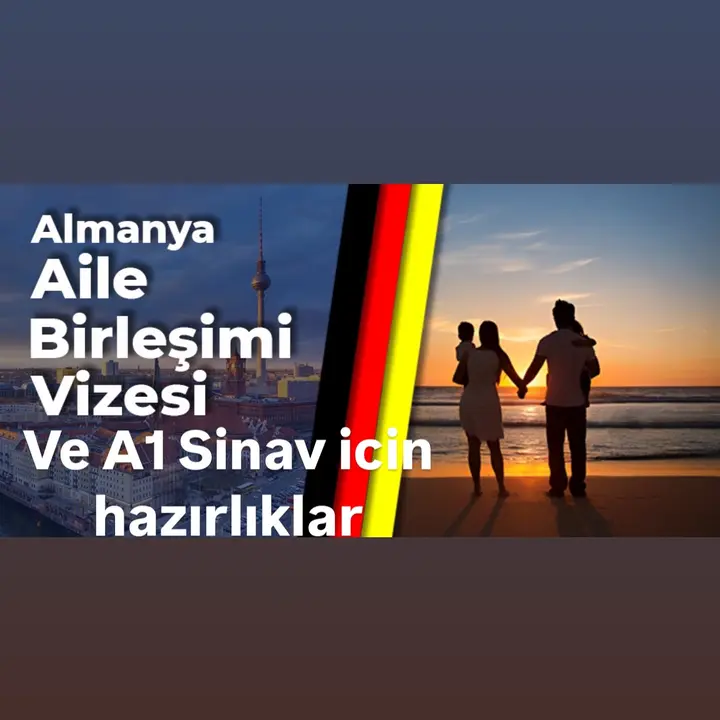 Cigak2®️