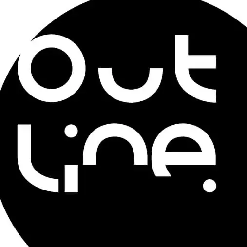 OUTLINE Streetart Festival