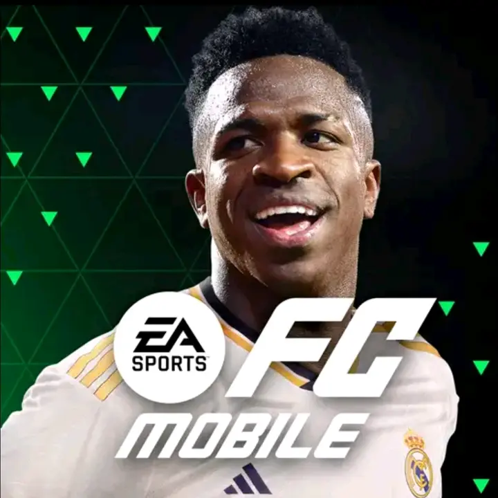 FC MOBILE