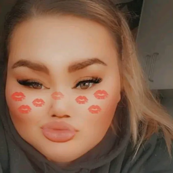 𝙺𝚊𝚢𝚜 𝙿𝚘𝚝𝚊𝚝𝚊𝚞💫