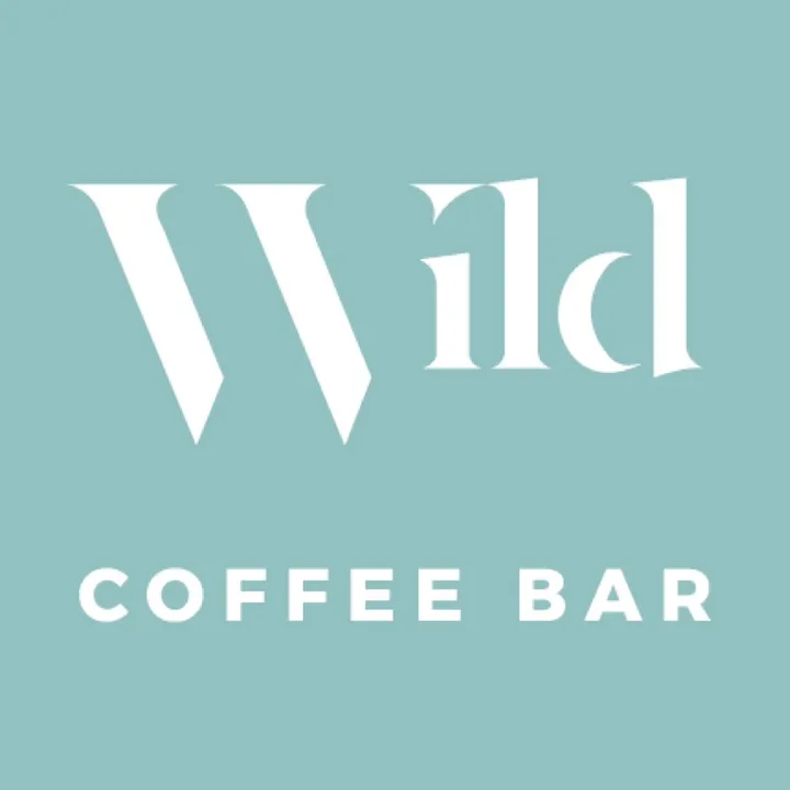 Wild Coffee Bar
