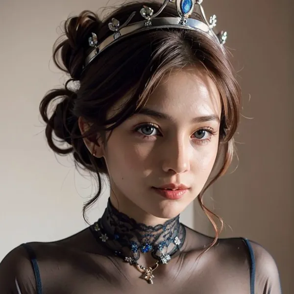 Ai Beauty