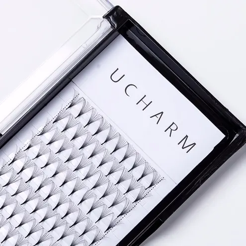 ucharm