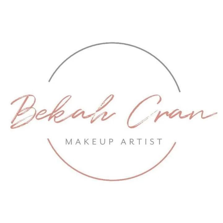 Bekah Cran Makeup -Aberdeen🤍