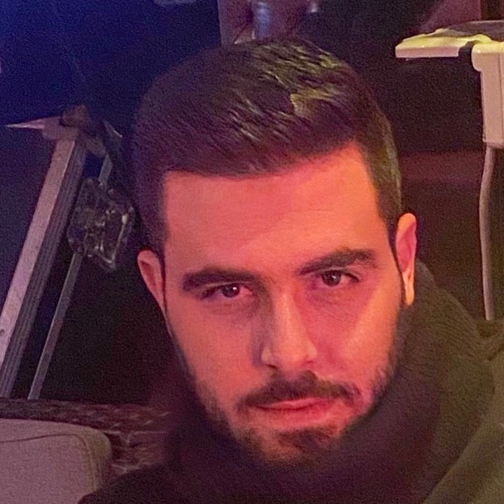 Ramzi
