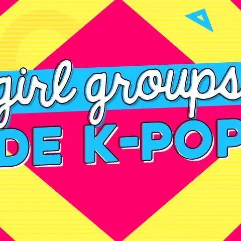 Best of kpop And Jpop