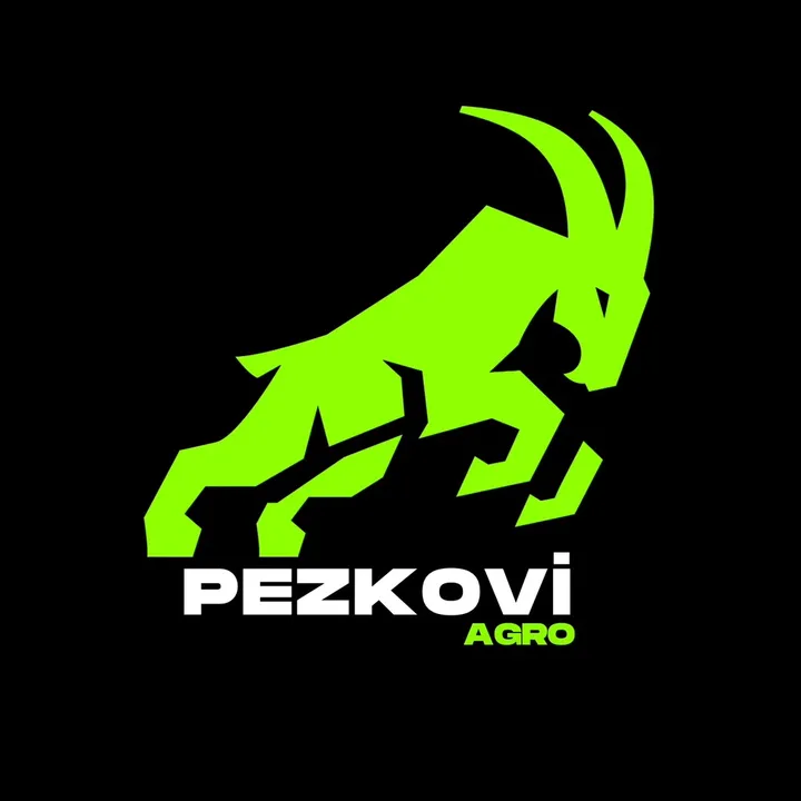 PEZKOVİ AGRO