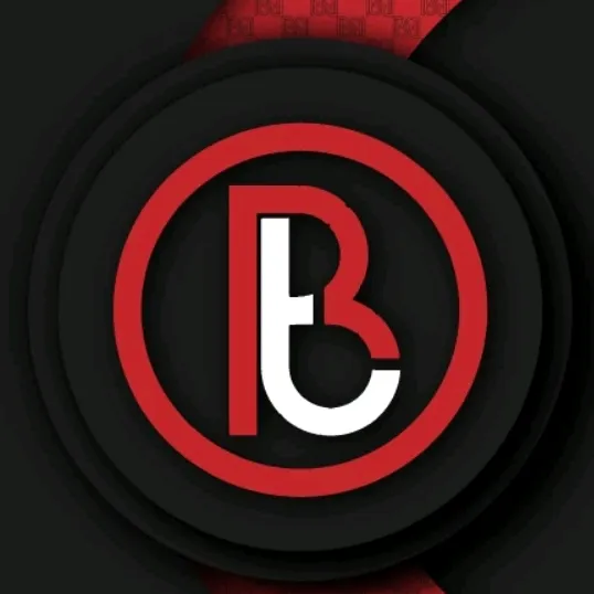 Tebogo Burn Malunga