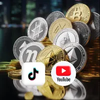 Block-chain & Crypto