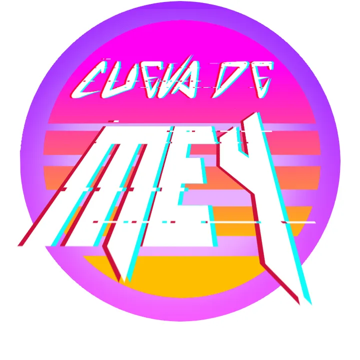 cueva_de_mey