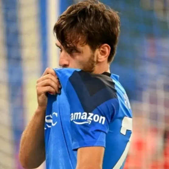 Fut.ciro