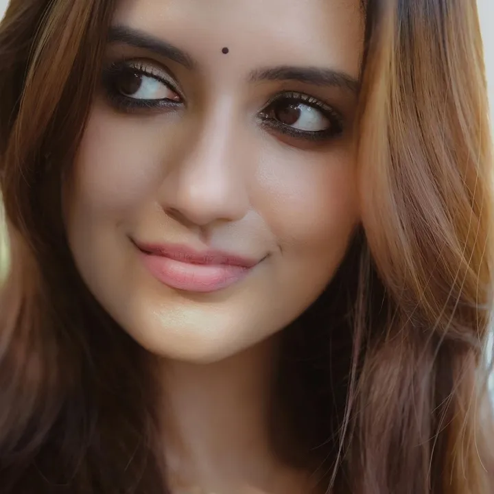 Nivaa Shiyni