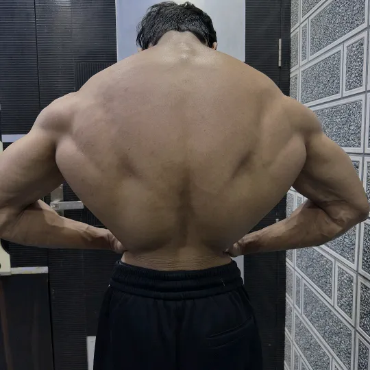 huzaifa siddiqui