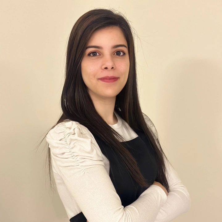 Nadia’s Recipe🇱🇧🇸🇦