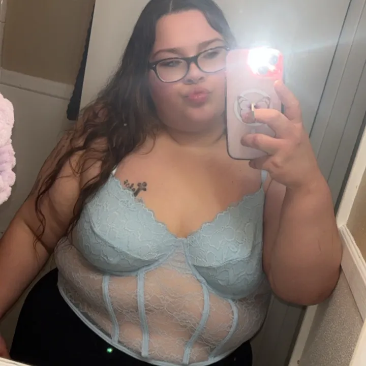✨ Jessa Mae ✨