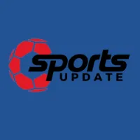 _sportsupdate