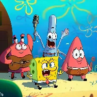 bikinibottomstudios