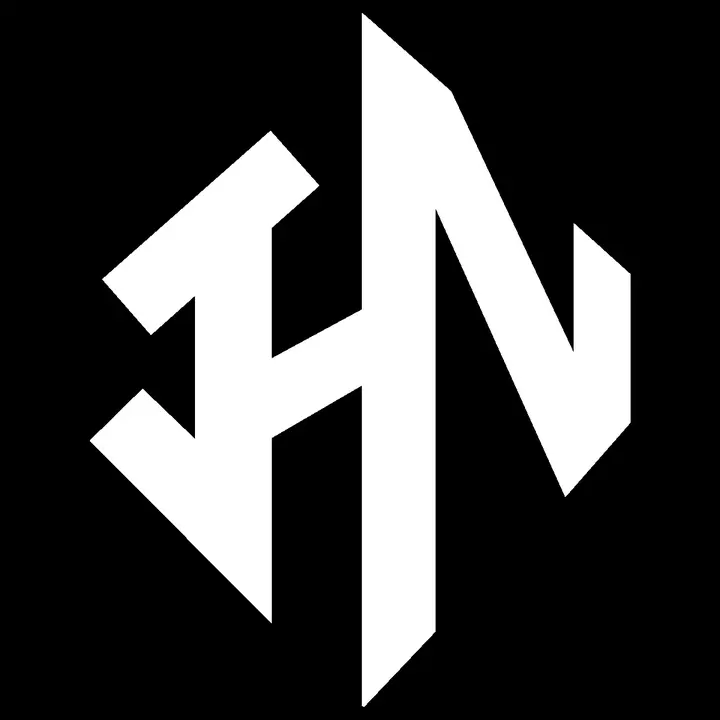Jhn 3D
