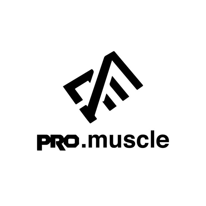 Promaxx Muscle