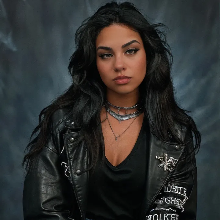 DestinyRTW