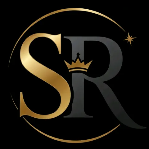 ستايل روم | Style Room