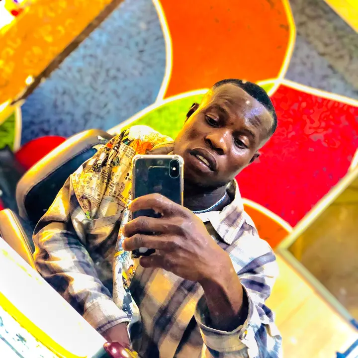 Bebo🇳🇬🇳🇬🇬🇭