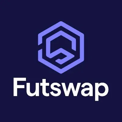 Futswap®