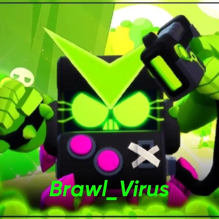 Brawl_Virus